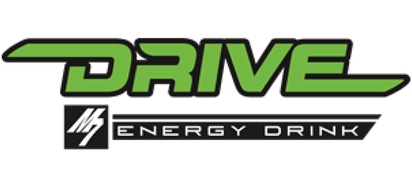 Драйв логотип. Драйв Энергетик лого. Drive Energy Drink логотип. Наклейка логотип драйв Энергетика.